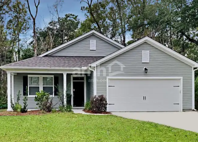 Property at 120 Pelican Ln, Summerville, SC, 29485, 3 beds, 2 baths, [object Object]