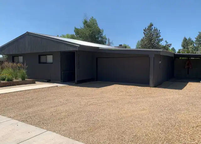 Property at 61383 Merriewood Ct, Bend, OR, 97702, 3 beds, 2 baths, [object Object]