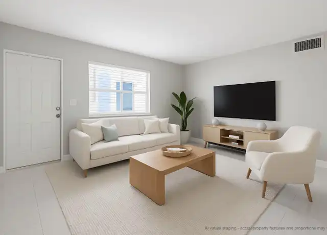 Property at 416 NE 15th Ave #12, Fort Lauderdale, FL, 33301, 2 beds, 2 baths, [object Object]