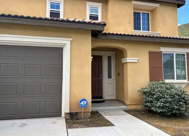 Property at 33143 Big Range Dr, Winchester, CA, 92596, 4 beds, 3 baths, [object Object]