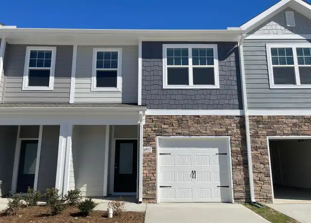 Property at 6917 Outfall Point Ln, Raleigh, NC, 27616, 3 beds, 2.5 baths, [object Object]