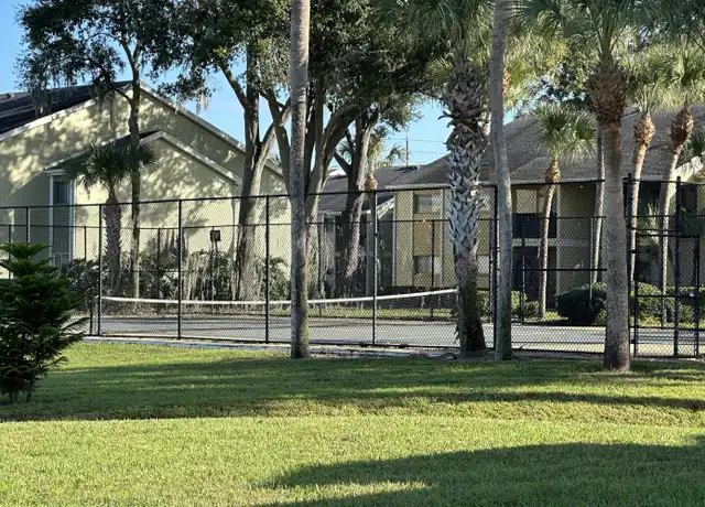 Property at 960 Lake Destiny Rd, Altamonte Springs, FL, 32714, 1 bed, 1 bath, [object Object]