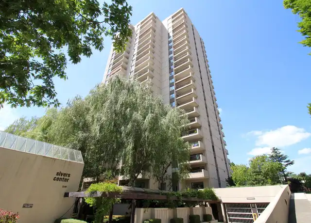 Property at 2309 SW 1st Ave #1241, Portland, OR, 97201, 2 beds, 2 baths, [object Object]