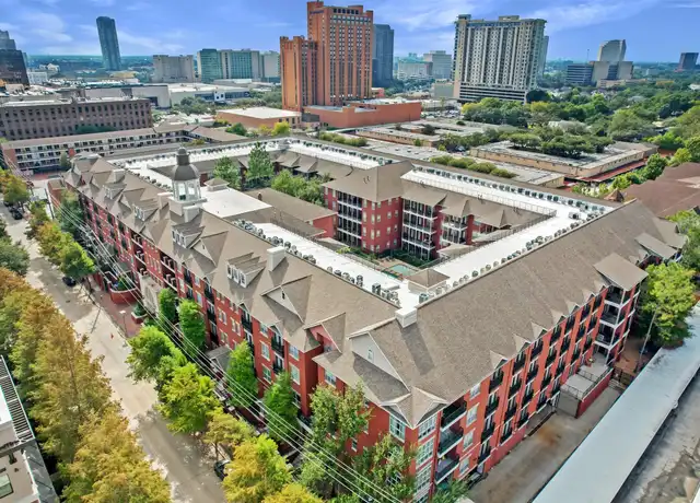 Property at 2400 McCue Rd #315, Houston, TX, 77056, 2 beds, 2 baths, [object Object]