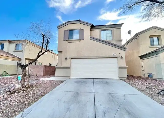 Property at 337 Bright Sumac Ct, Henderson, NV, 89015, 3 beds, 2.5 baths, [object Object]