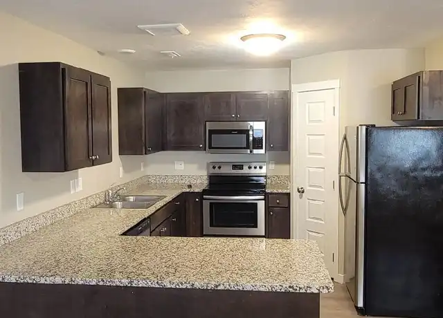 Property at 2898 Murwood, Idaho Falls, ID, 83402, 3 beds, 2 baths, [object Object]