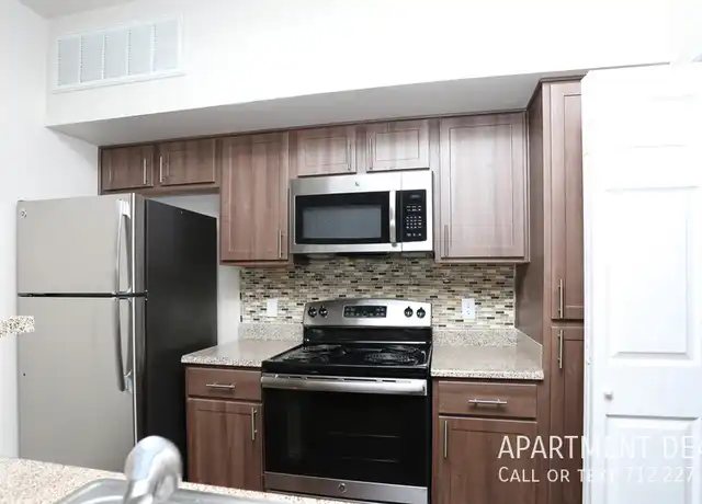Property at 9350 Jones Rd Unit 3285, Houston, TX, 77065, 1 bed, 1 bath, [object Object]