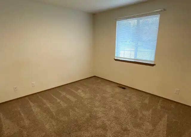 Property at 1910 E Park Ln Unit B, Post Falls, ID, 83854, 2 beds, 1 bath, [object Object]