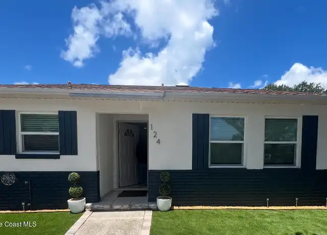 Property at 1514 Clearlake Rd #124, Cocoa, FL, 32922, 2 beds, 2 baths, [object Object]