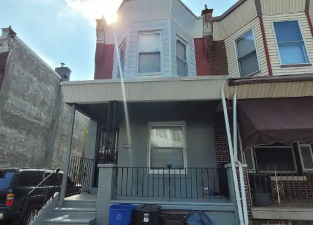 Property at 146 N Peach St Unit 2, Philadelphia, PA, 19139, 2 beds, 1 bath, [object Object]
