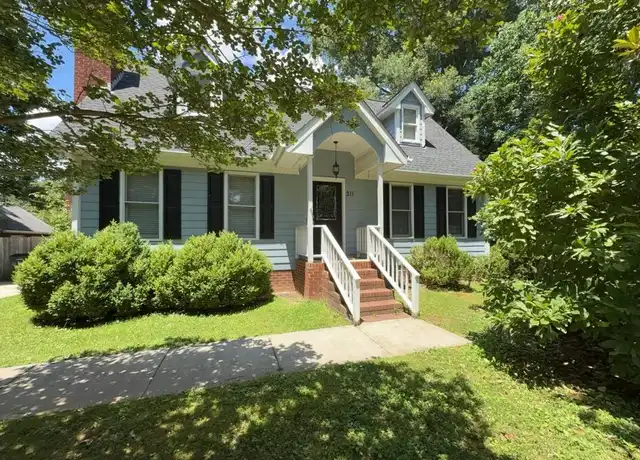 Property at 211 Sandlewood Dr, Durham, NC, 27712, 2 beds, 2.5 baths, [object Object]