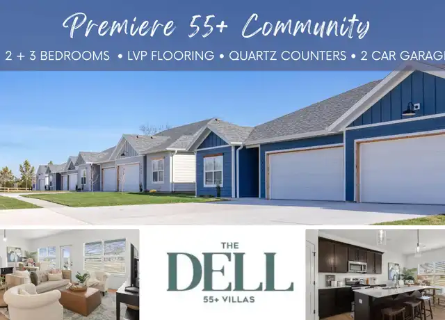 Property at 3866 S York Ave, Springfield, MO, 65807, 3 beds, 2 baths, [object Object]