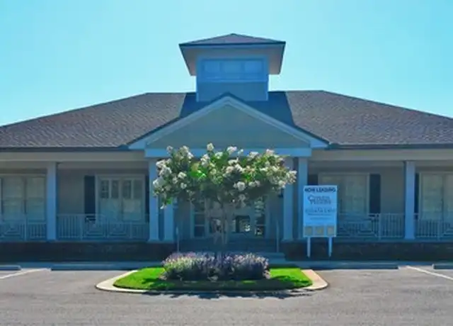 Property at 1710 Conservation Trl, Fort Walton Beach, FL, 32547, 2 beds, 2 baths, [object Object]