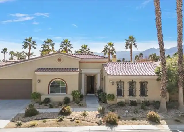 Property at 81675 Rancho Santana Dr, La Quinta, CA, 92253, 3 beds, 3.5 baths, [object Object]