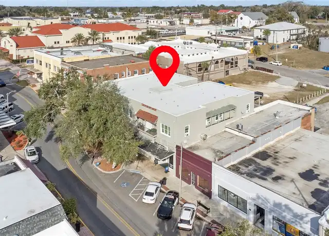 Property at 35 N 6th St Unit 8,6,10, Haines City, FL, 33844, 1 bed, 1 bath, [object Object]
