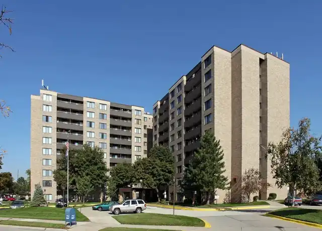 Property at 6120 Middlebelt Rd, Garden City, MI, 48135, 1 bed, 1 bath, [object Object]