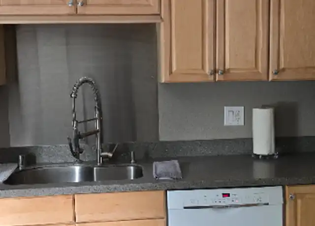 Property at 1208 Denali St, Anchorage, AK, 99501, 2 beds, 1 bath, [object Object]