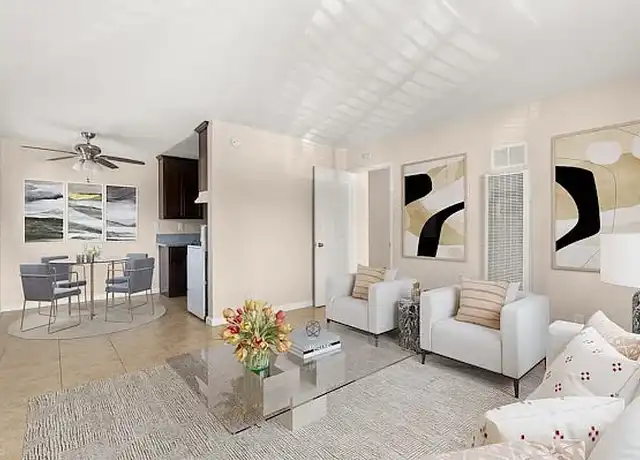 Property at Annex on Chicago - 3603 Chicago Ave, Riverside, CA, 92507, 1 bed, 1 bath, [object Object]