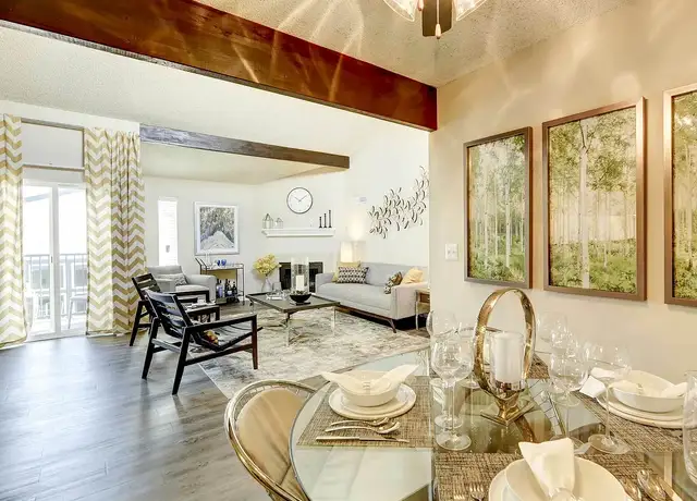 Photo of 3550 S Kendall St, Denver, CO 80235