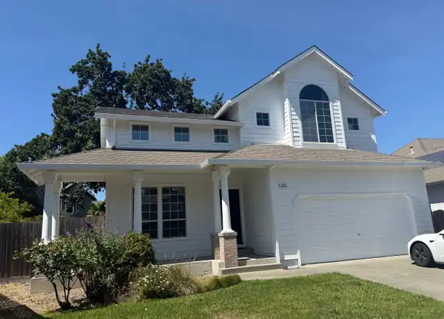 Property at 615 Strech Ln, Windsor, CA, 95492, 3 beds, 2.5 baths, [object Object]
