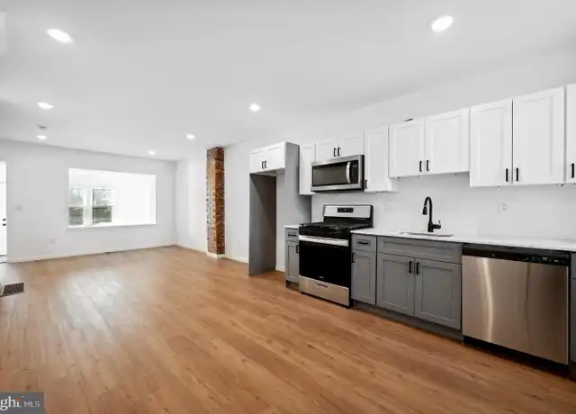 Property at 2549 S 62nd St, Philadelphia, PA, 19142, 3 beds, 1.5 baths, [object Object]