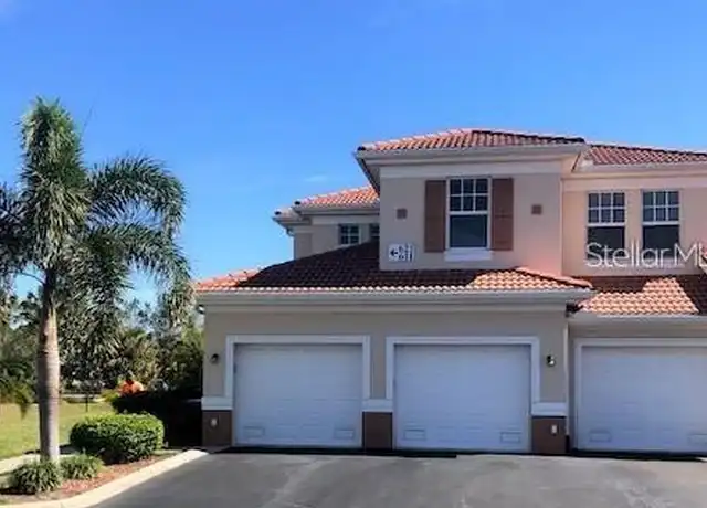 Property at 240 W End Dr #611, Punta Gorda, FL, 33950, 2 beds, 2 baths, [object Object]
