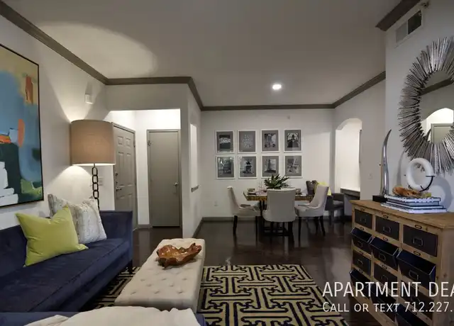 Property at 2909 Dupree St Unit 362, Houston, TX, 77054, 2 beds, 1 bath, [object Object]