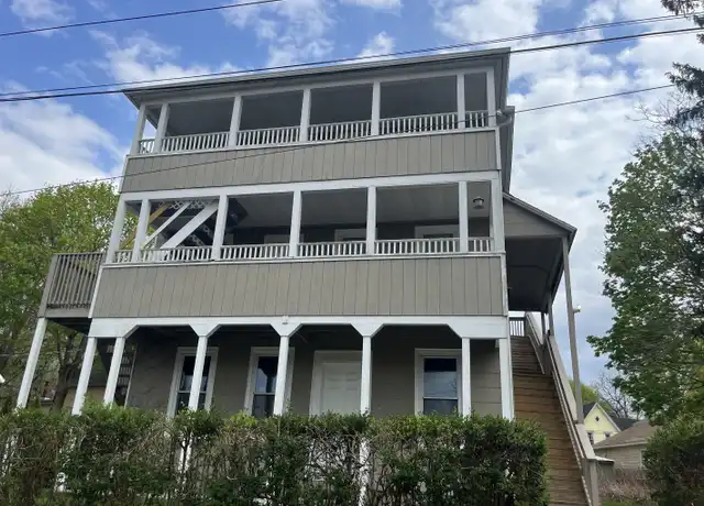Property at 7 Rock St Unit 3, Norwich, CT, 06360, 2 beds, 1 bath, [object Object]