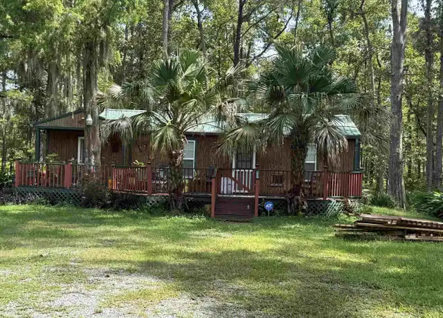 Property at 191 Sunrise Ct, Houma, LA, 70360, 2 beds, 1.5 baths, [object Object]