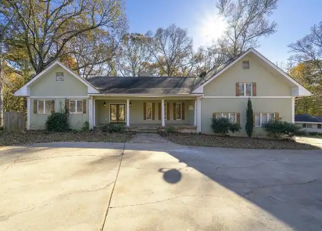 Property at 225 Wren Rd, Covington, GA, 30016, 4 beds, 4 baths, [object Object]