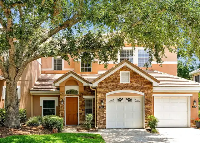 Property at 7521 Bay Port Rd #12, Orlando, FL, 32819, 3 beds, 2 baths, [object Object]