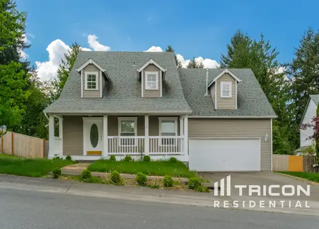 Property at 24307 112th Ave SE, Kent, WA, 98030, 3 beds, 2.5 baths, [object Object]