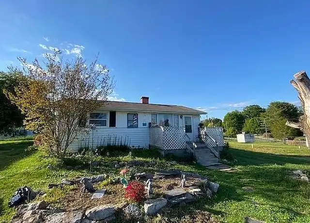 Property at 650 Tyler St, Christiansburg, VA, 24073, 3 beds, 1 bath, [object Object]