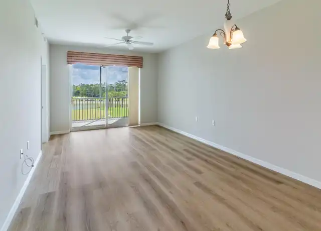 Property at 3960 Loblolly Bay Dr, Naples, FL, 34114, 2 beds, 2 baths, [object Object]