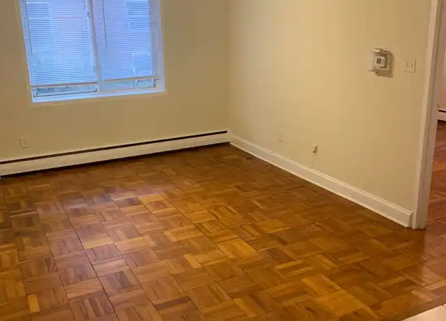 Property at 3526 Grove Ave Apt 1, Richmond, VA, 23221, 1 bed, 1 bath, [object Object]