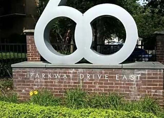 Photo of 60 Parkway Dr E Unit 8JJ, East Orange, NJ 07017