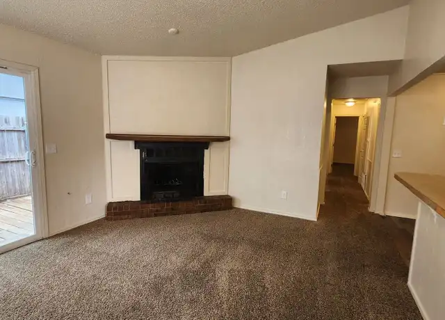 Property at 4716 Love Dr, Oklahoma City, OK, 73135, 3 beds, 2 baths, [object Object]