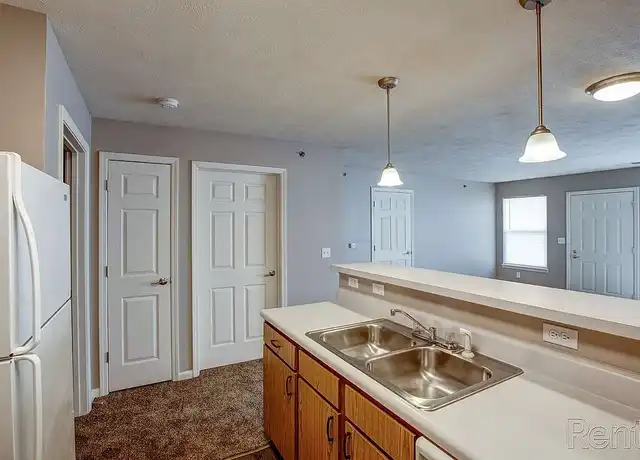 Property at Danbury Court - 19 Basil Way, Bloomington, IL, 61705, 1 bed, 1 bath, [object Object]