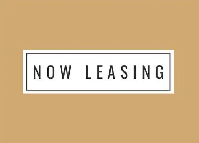 Property at 1603 N 6th Ave Unit SB217, Durant, OK, 74701, 2 beds, 1 bath, [object Object]