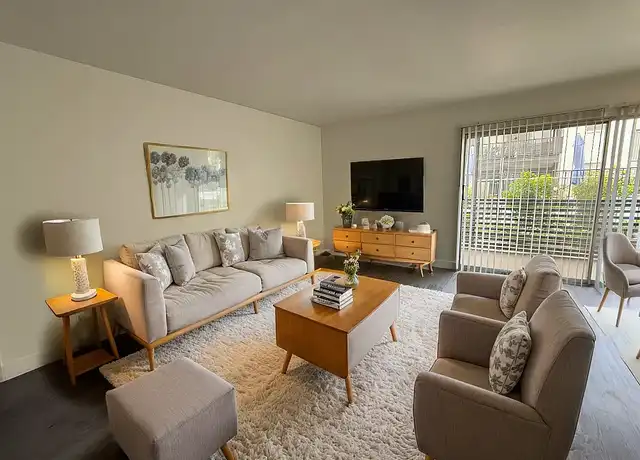 Property at The Shorewood - 3601 N 5th Ave, Phoenix, AZ, 85013, 1-2 bed, 1-2 bath, [object Object]