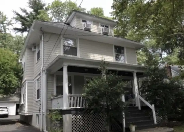 Property at 61 Dunnell Rd, Maplewood, NJ, 07040, 3 beds, 1.5 baths, [object Object]