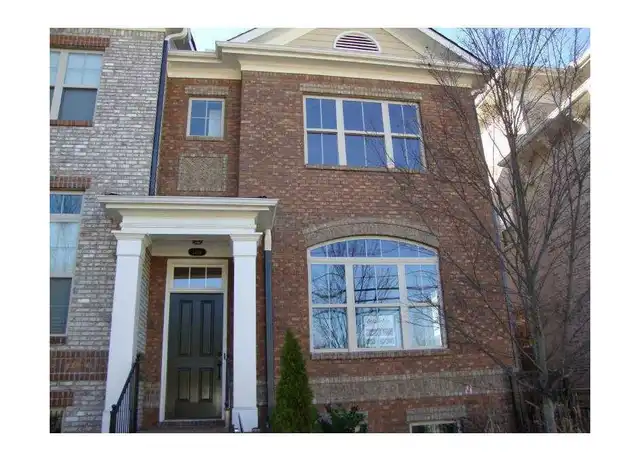 Property at 1209 Lavista Rd NE, Atlanta, GA, 30324, 3 beds, 3.5 baths, [object Object]