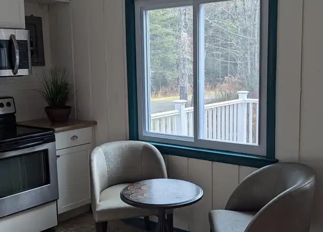 Property at 24 Look Rd, Wilmington, VT, 05363, 3 beds, 2 baths, [object Object]