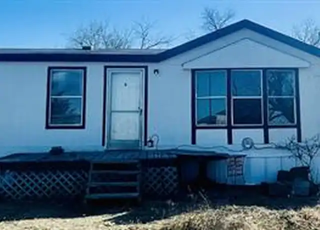 Property at 2000 W J Fred Smith Pkwy, Celina, TX, 75009, 4 beds, 2 baths, [object Object]