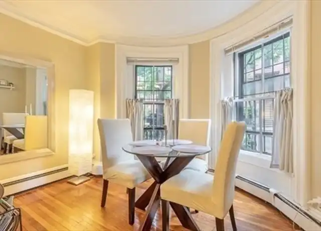 Property at 174 W Brookline St Unit 2, Boston, MA, 02118, 1 bed, 1 bath, [object Object]