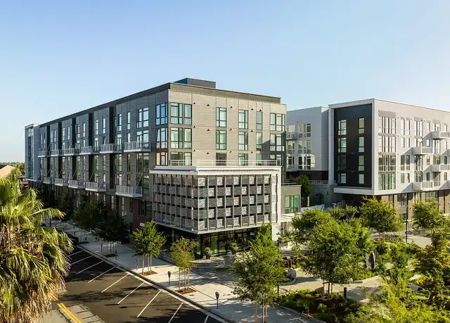 Property at Sixth and Jackson - 620 N 6th St, San Jose, CA, 95112, 0-3 beds, 1-2 bath, [object Object]