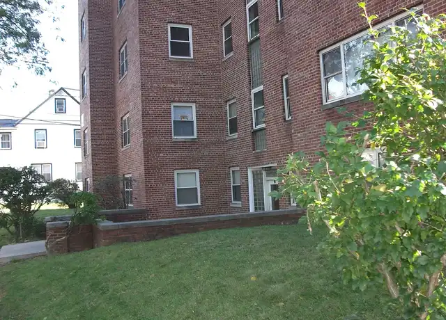 Property at Union Avenue - 326 Union Ave, Irvington, NJ, 07111, 1 bed, 1 bath, [object Object]