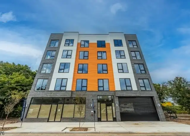 Property at 15 S 13th St #404, Newark, NJ, 07107, 2 beds, 1 bath, [object Object]