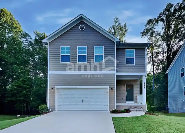 Property at 73 Shelby Ct, Dallas, GA, 30157, 5 beds, 3.5 baths, [object Object]
