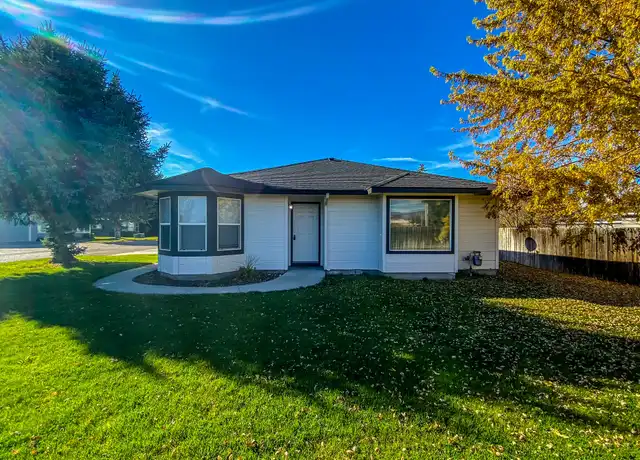 Property at 3025 N Maple Grove Rd, Boise, ID, 83704, 2 beds, 1 bath, [object Object]